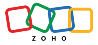 Zoho